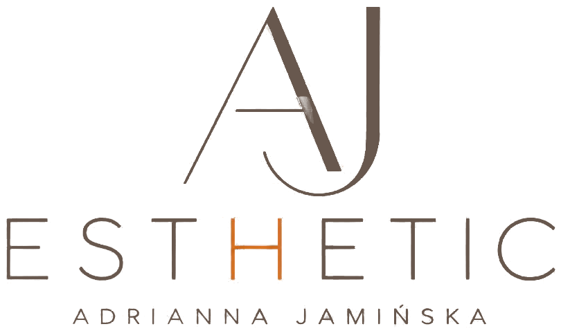AJ Esthetic